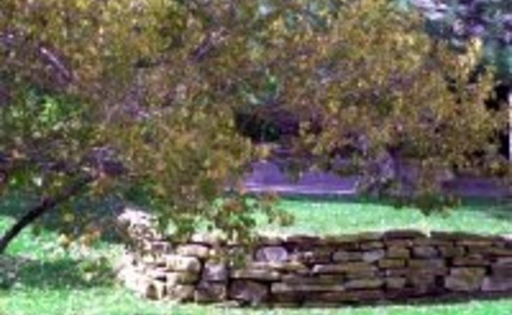 cherry-creek-retirement-village-80014-30876_3