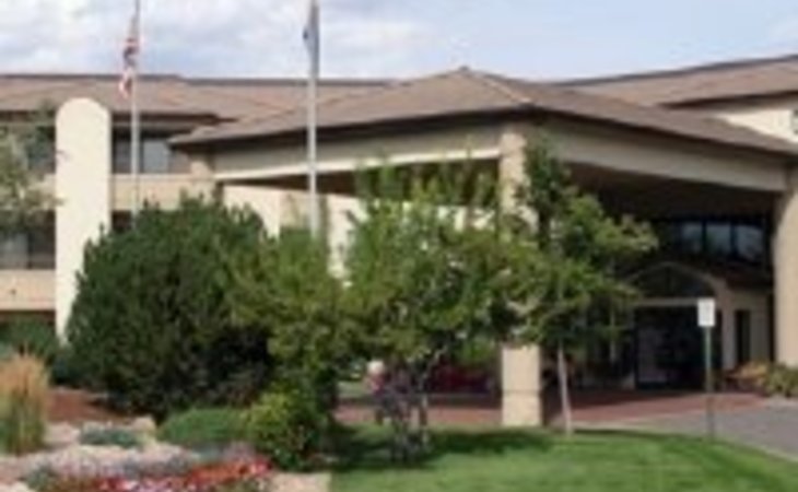 cherry-creek-retirement-village-80014-30876_4