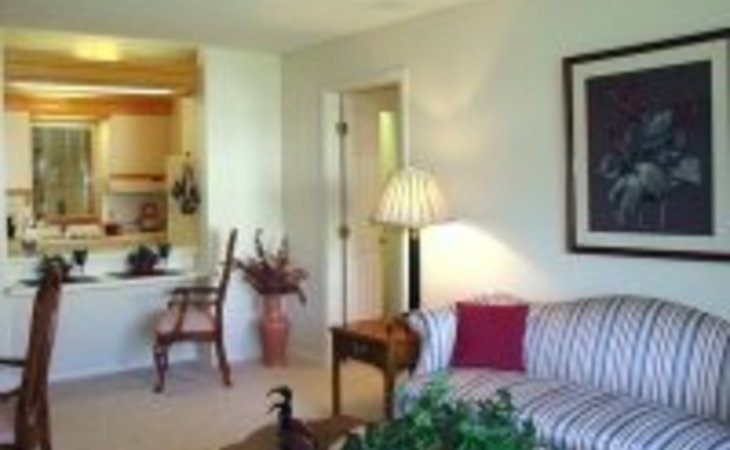 cherry-creek-retirement-village-80014-30876_6