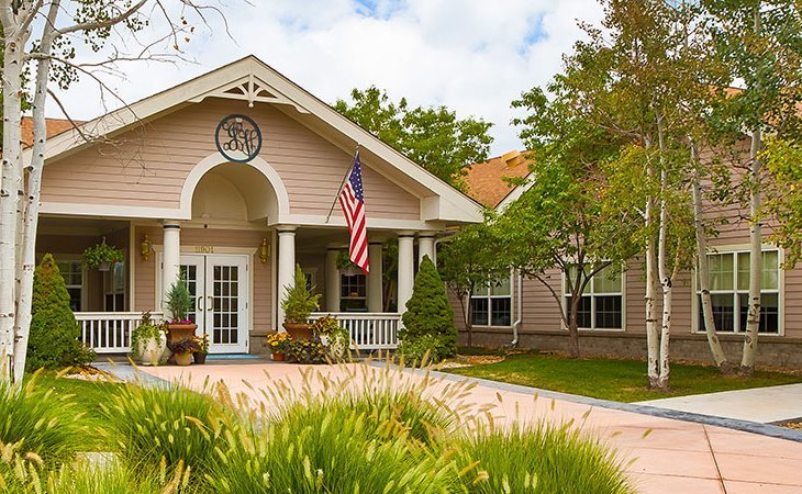 juniper-village-at-aurora-80012