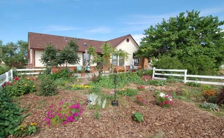 apple-leaf-assisted-living-80513-30889_2