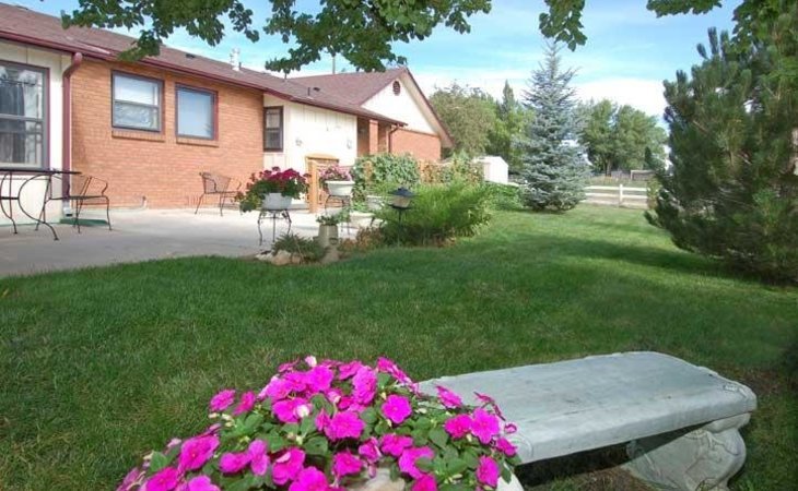 apple-leaf-assisted-living-80513-30889_3