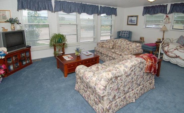 apple-leaf-assisted-living-80513-30889_4