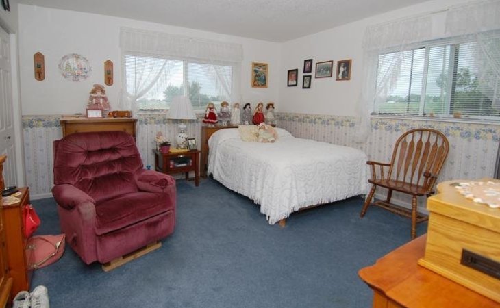apple-leaf-assisted-living-80513-30889_6