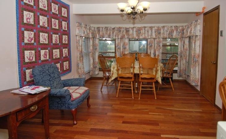 apple-leaf-assisted-living-80513-30889_7