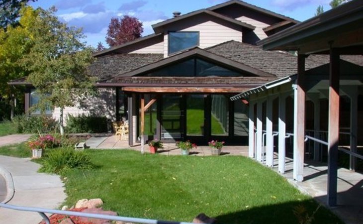 the-mary-sandoe-house-80305