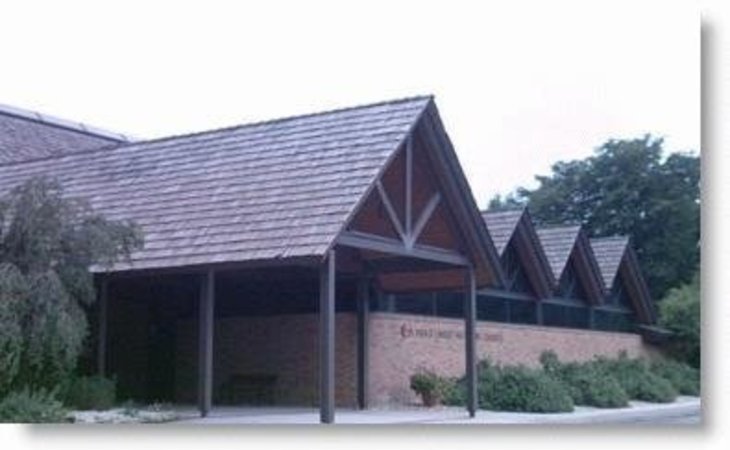 the-mary-sandoe-house-80305-30896_2