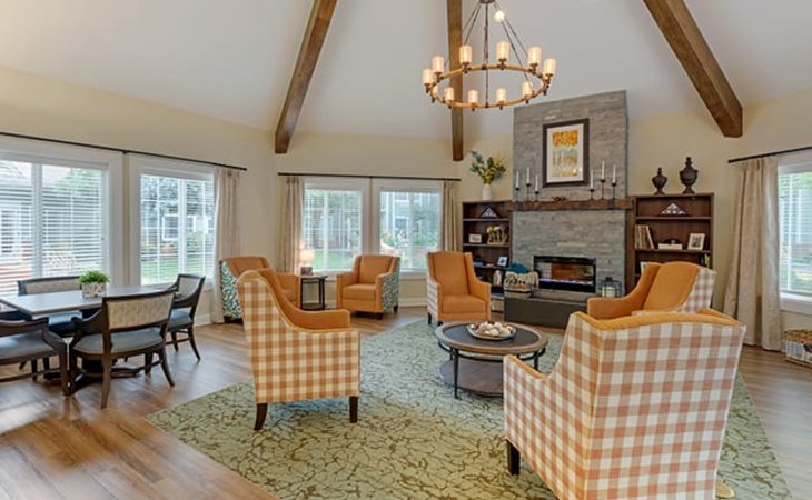 brookdale-boulder-creek-80301