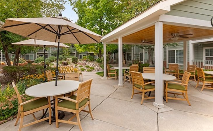 brookdale-boulder-creek-80301-30899_10