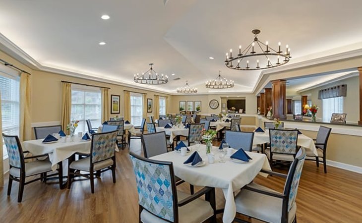 brookdale-boulder-creek-80301-30899_2