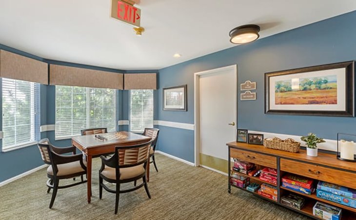 brookdale-boulder-creek-80301-30899_3