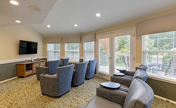 brookdale-boulder-creek-80301-30899_4