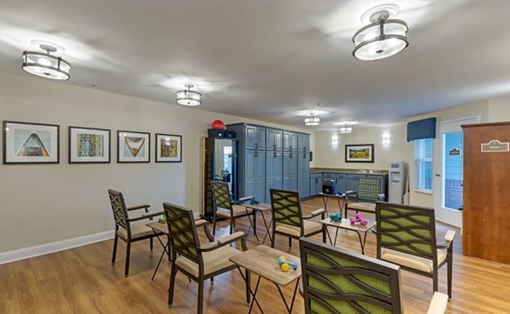 brookdale-boulder-creek-80301-30899_5