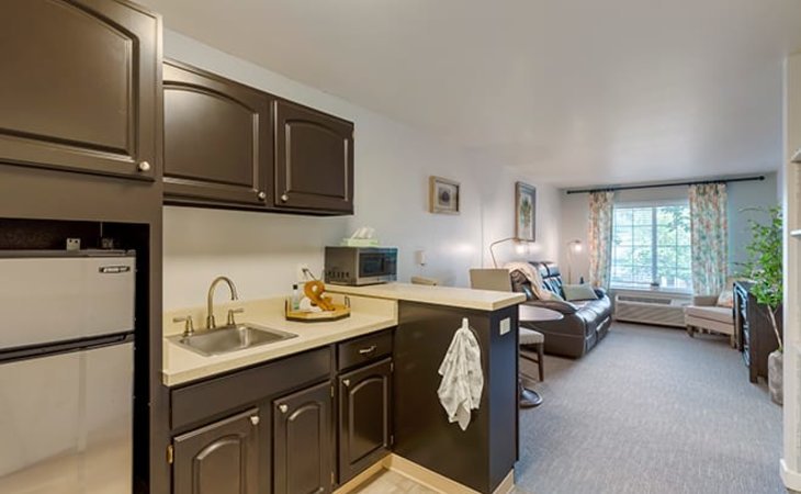 brookdale-boulder-creek-80301-30899_6