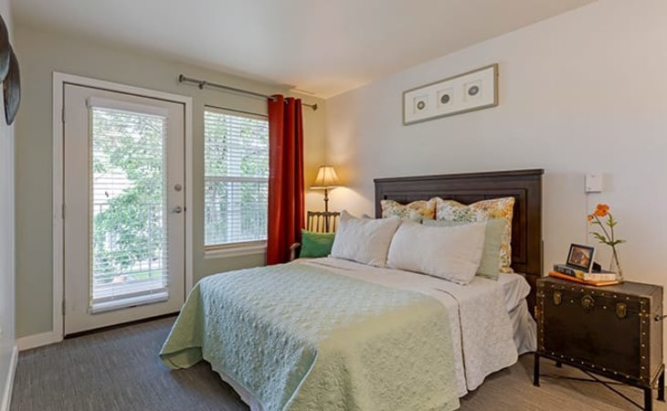 brookdale-boulder-creek-80301-30899_7