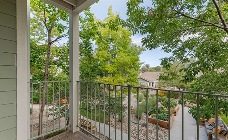brookdale-boulder-creek-80301-30899_8