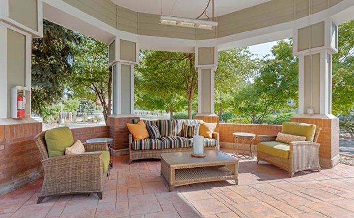 brookdale-boulder-creek-80301-30899_9