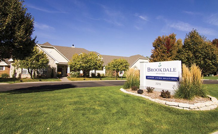 brookdale-brighton-colorado-80601