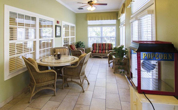 brookdale-brighton-colorado-80601-30900_3