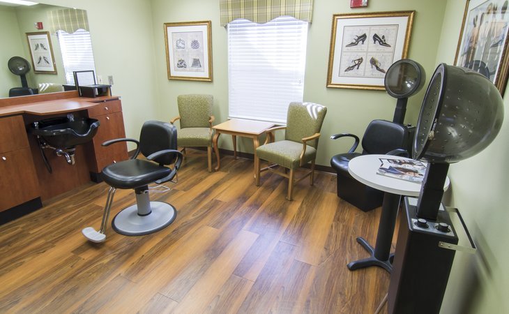 brookdale-brighton-colorado-80601-30900_4