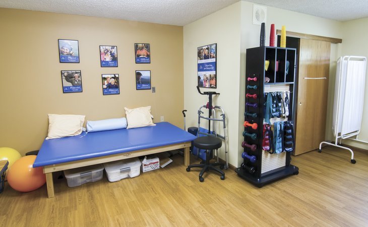 brookdale-brighton-colorado-80601-30900_5