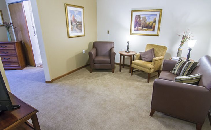 brookdale-brighton-colorado-80601-30900_6