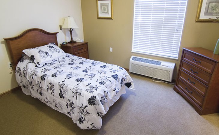 brookdale-brighton-colorado-80601-30900_7
