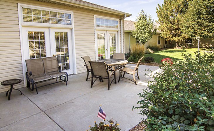 brookdale-brighton-colorado-80601-30900_8