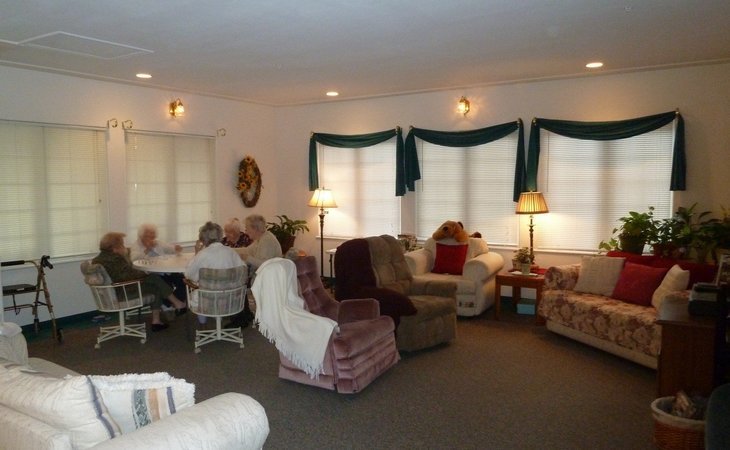 aladdin-at-brush-assisted-living-80723