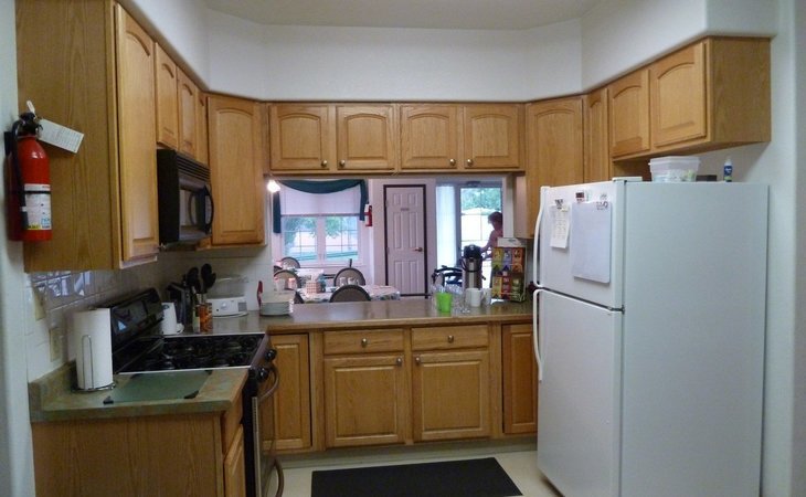 aladdin-at-brush-assisted-living-80723-30905_2