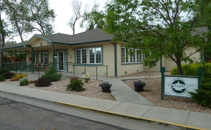 aladdin-at-brush-assisted-living-80723-30905_3