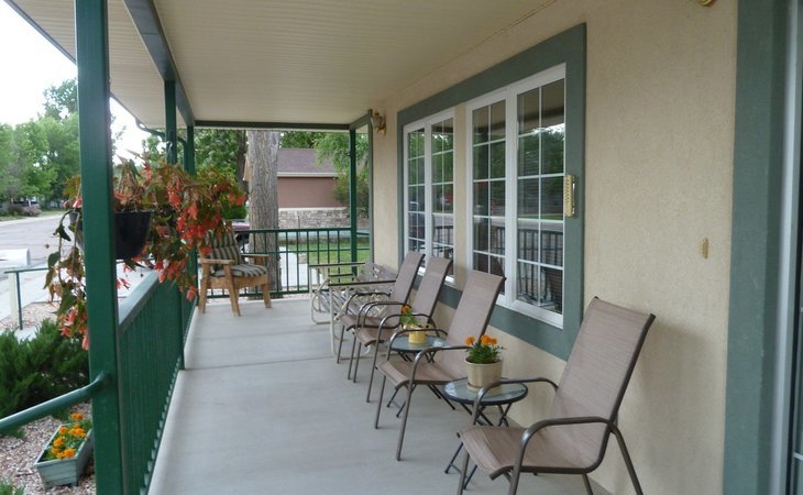 aladdin-at-brush-assisted-living-80723-30905_5