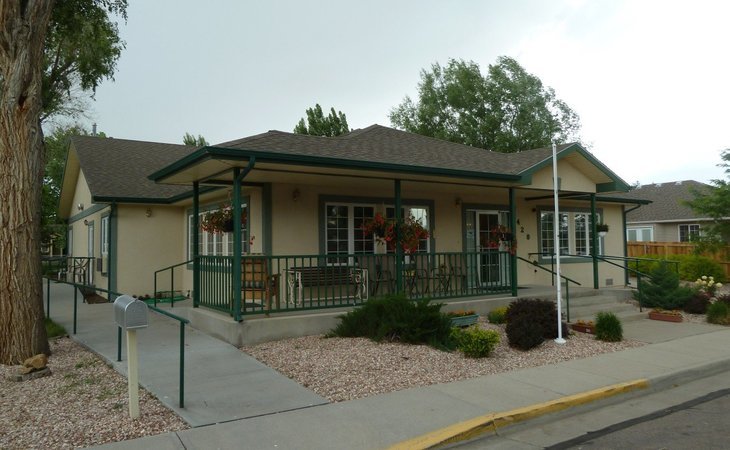 aladdin-at-brush-assisted-living-80723-30905_6