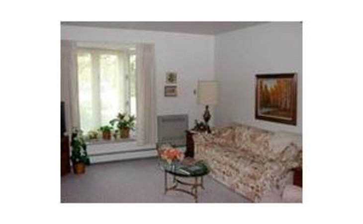 eben-ezer-lutheran-care-center-80723-30906_3