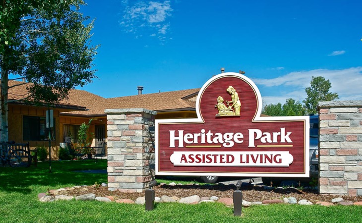 heritage-park-assisted-living-81623