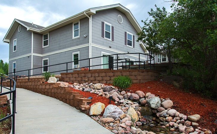 valley-house-80104-30919_1