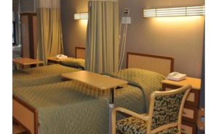 kings-harbor-multicare-center-10469-3091_7
