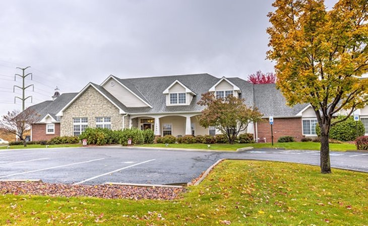brookdale-briargate-80920