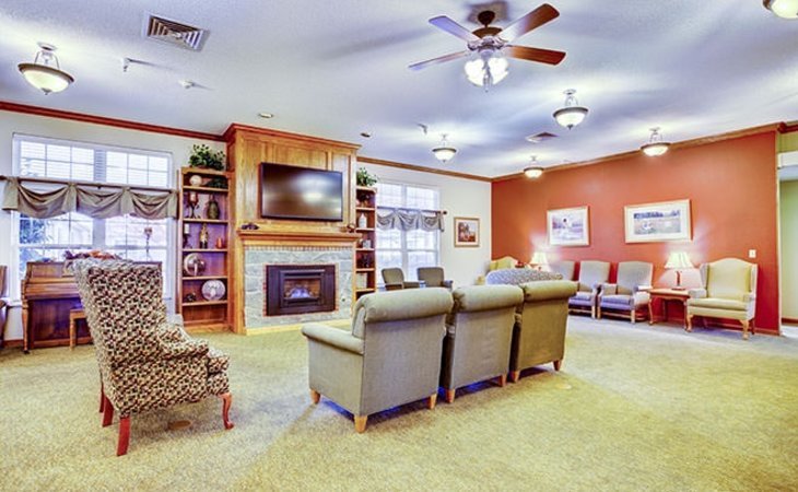 brookdale-briargate-80920-30927_2