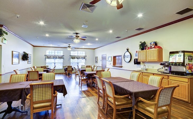 brookdale-briargate-80920-30927_3