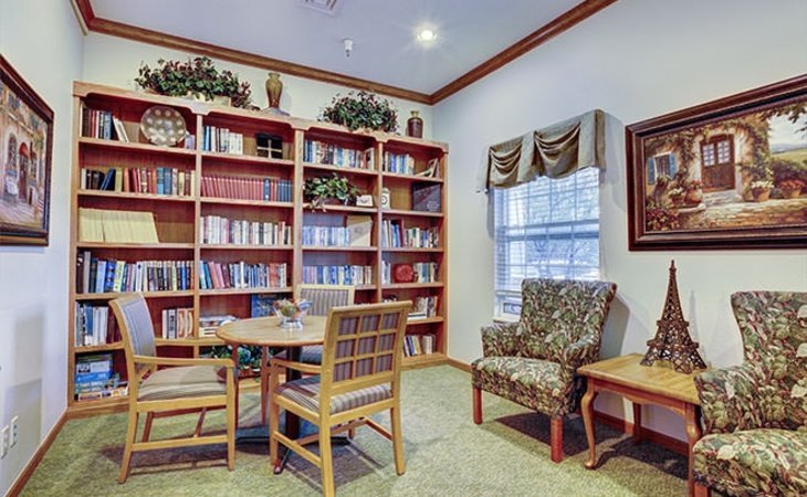 brookdale-briargate-80920-30927_4