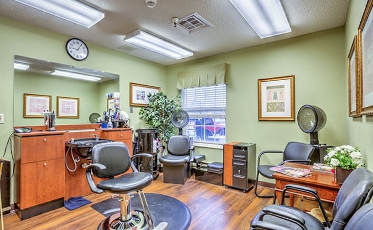 brookdale-briargate-80920-30927_5