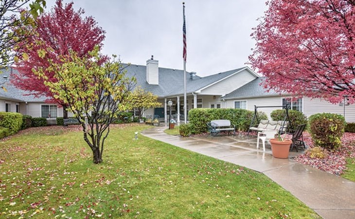 brookdale-briargate-80920-30927_6