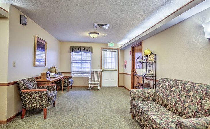brookdale-briargate-80920-30927_7