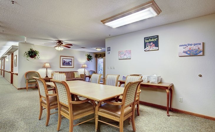 brookdale-briargate-80920-30927_8
