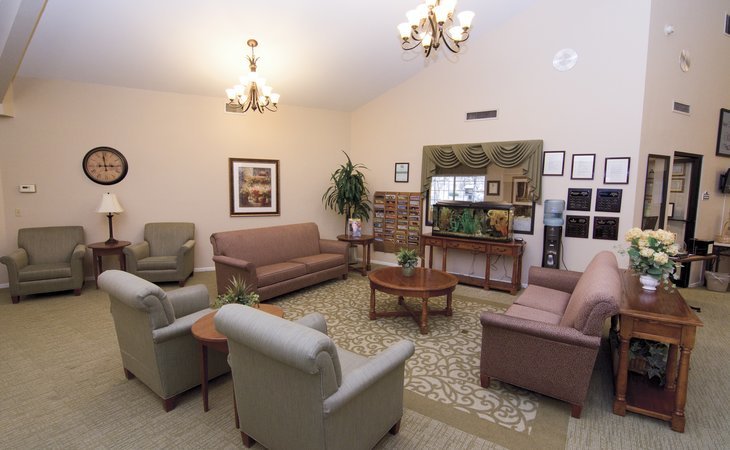 brookdale-vista-grande-80918-30928_10