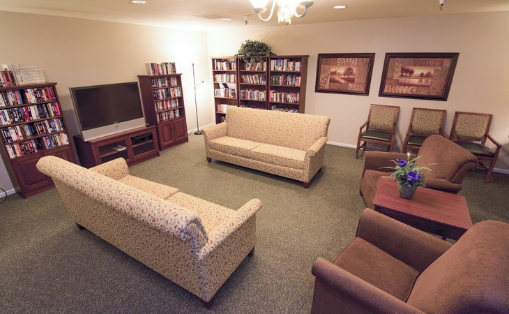 brookdale-vista-grande-80918-30928_11