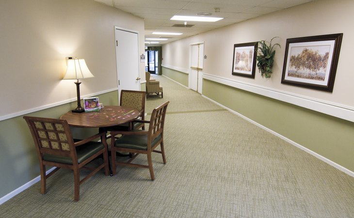 brookdale-vista-grande-80918-30928_14