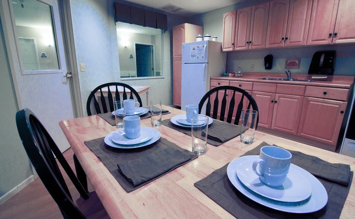 brookdale-vista-grande-80918-30928_17