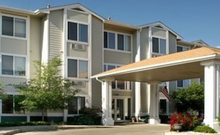 brookdale-vista-grande-80918-30928_18